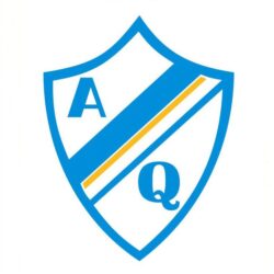 Historia Mate #1: La fundación